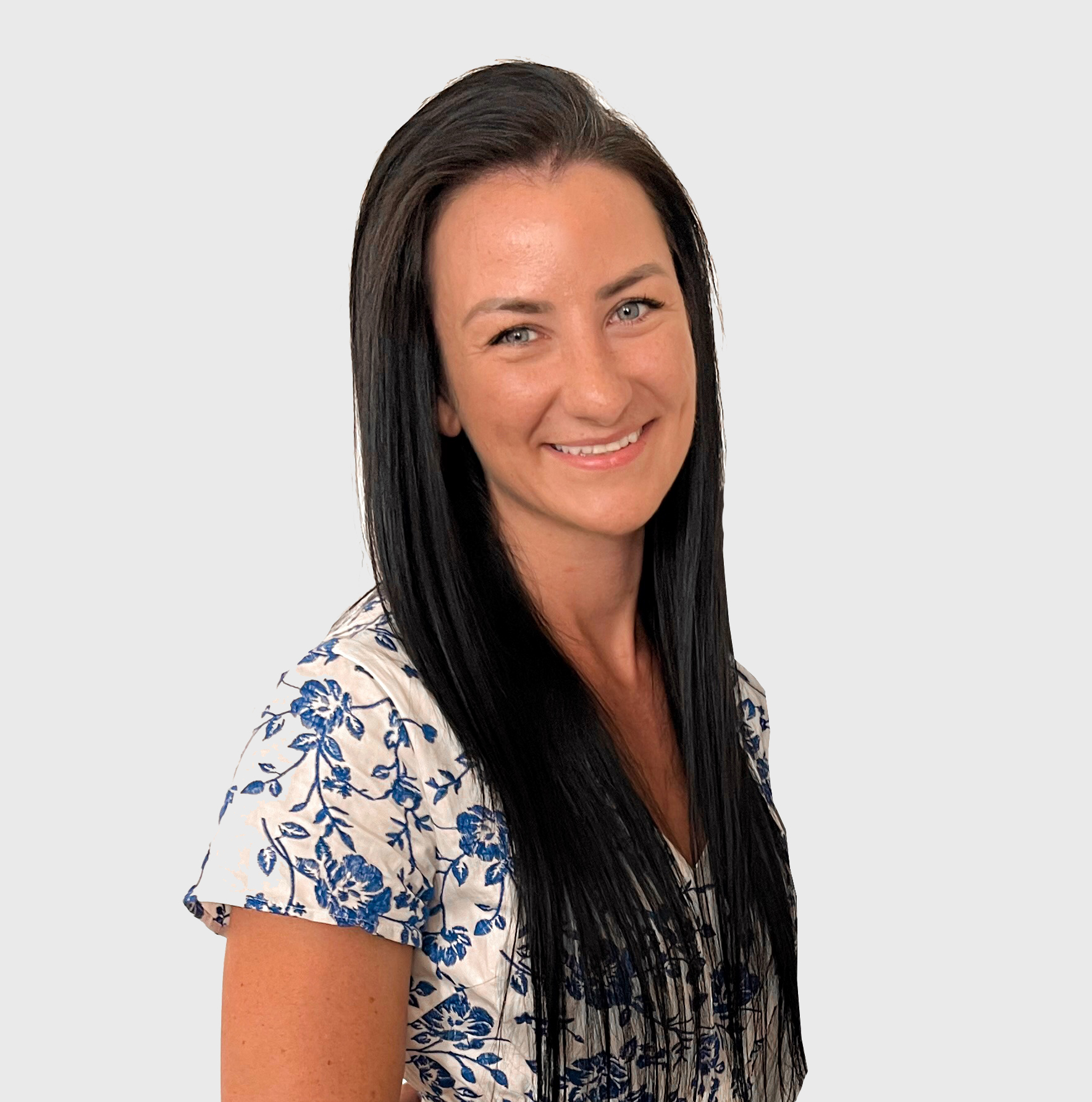 00AA6DC6-15A5-4384-91BD-A06E7DA8674A516651